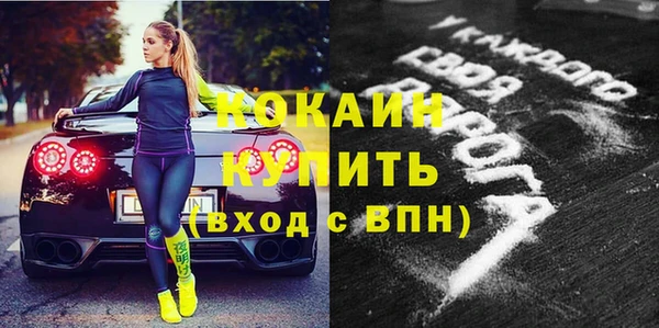 крисы Верея