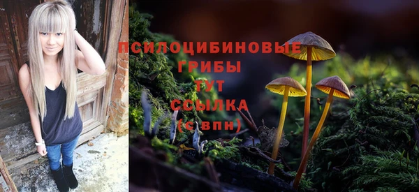 a pvp Волоколамск