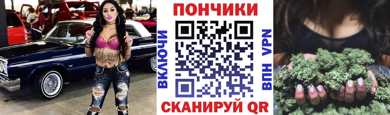 закладка  мега   Марихуана индика  Кинель 